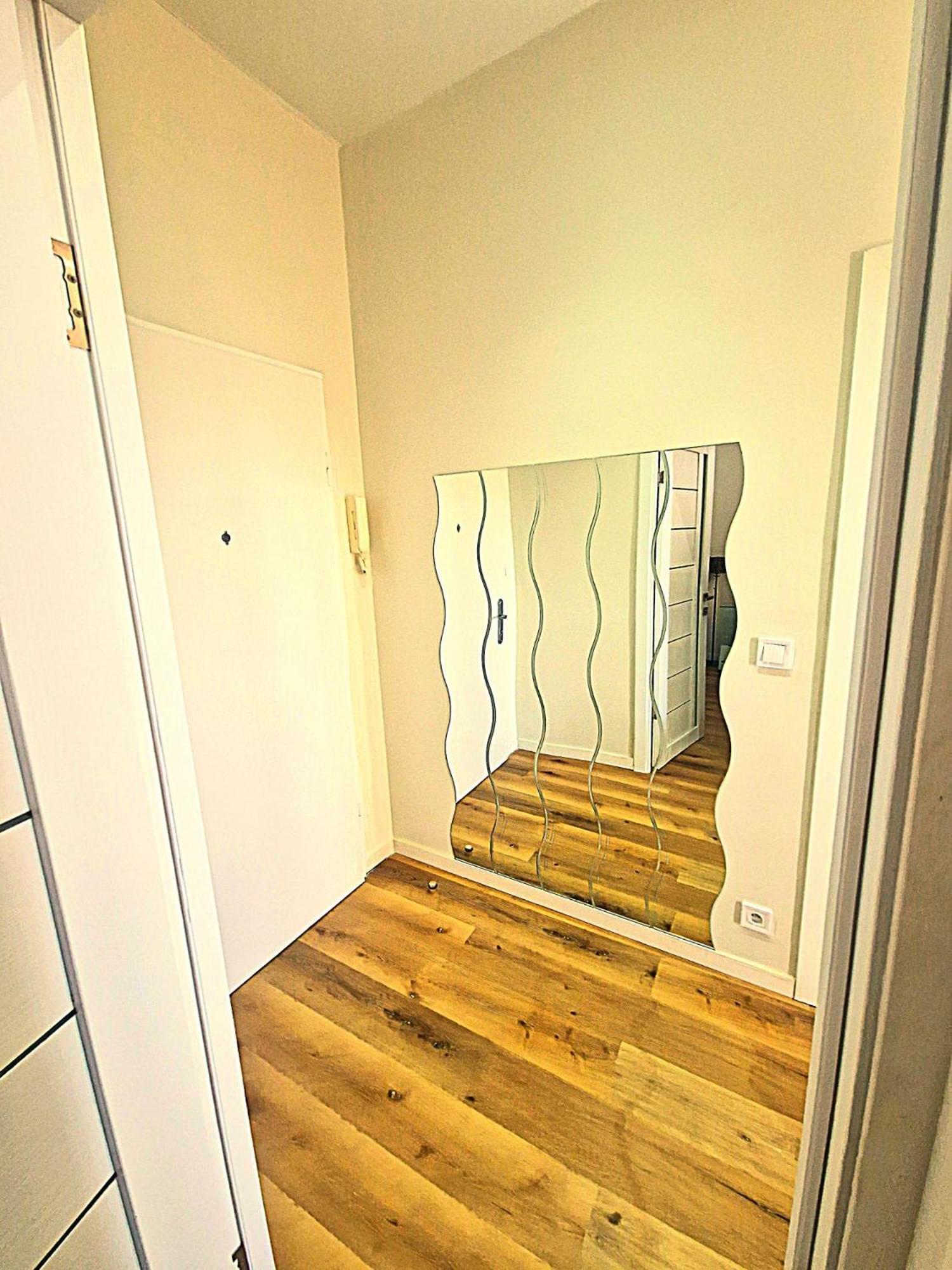 Nissalabella Apartamento Nice Exterior foto